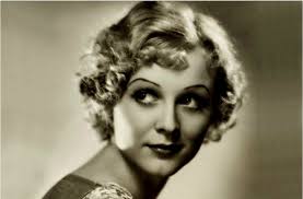 Humor Shqip 🇦🇱