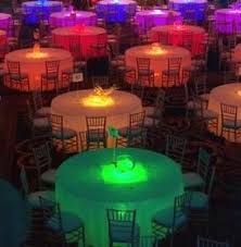 Pin By Amber Phillips On Foods Entertaining Rainbow Wedding Party Lights