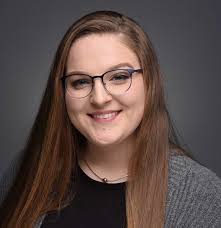 Young Stage Managers (@youngstagemanagers) • Instagram photos and videos