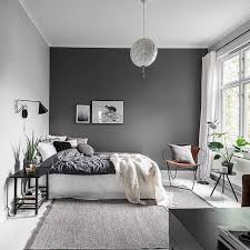 Dormitorio In 2020 Grey Bedroom Design Grey Bedroom Decor Home Decor Bedroom