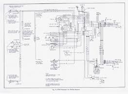 There are 240 1957 chevrolet bel airs for sale today on classiccars.com. 1951 Chevrolet Wiring Diagrams Wiring Diagram System Energy Locate Energy Locate Ediliadesign It