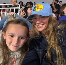 Kaley Cotham (@kaleycotham) • Instagram photos and videos