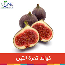 التين من الفواكه اللذيذة ولها فوائد كثيرة 1 تخفيض ضغط الدم التين غني بـ البوتاسيوم و المعادن التي تساعد في التحكم Fresh Figs How To Make Cheese Fig Juice