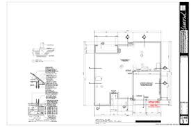 Check spelling or type a new query. Houseplans Package House Blueprints Home Floor Plan Designs
