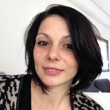 anti marion (@antimarion07)