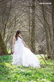 Timelapespro@hotmail.com tel +66 093 226 4335donate with : Fotoshooting Ideen Fur Den Fruhling Nicest Things