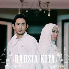 Download lagu rahsia kita mp3 dapat kamu download di bedahlagu123. Download Lagu Rahsia Kita Oleh Khai Bahar Fatin Husna Mp3 Stafaband