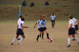 All games cancelled for the day. St Andrew S College Football Club U15 Festival St Andrew S College