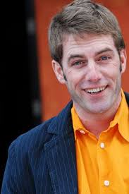 Who is Ryan Findley dating? Ryan Findley girlfriend, wife