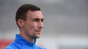 FSV Fernwald: Trennung von Trainer Lock und elf Spielern