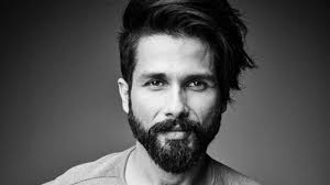 After Batti Gul Meter Chaalu, Imtiaz's next, Shahid unites with top  production house