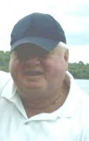 Obituary of Don Cameron