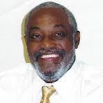 Walter Varner Obituary