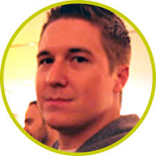 TOP 20 JAVA INFLUENCERS OF 2019