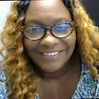 Trish Hobson Email & Phone Number