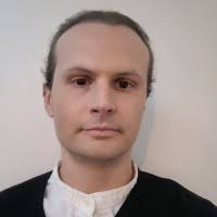 60+ "Jean Allemand" profiles