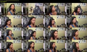 _lyza_ 160523 0646 Chaturbate female - Camvideos.me