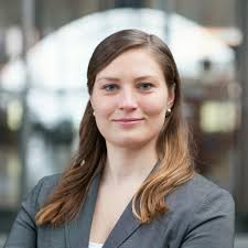 Constanze Hinterthür