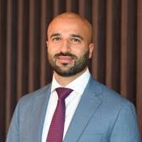 Rahul Mehra's Instagram, Twitter & Facebook