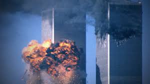 Based on the work of architects & engineers for 9/11 truth led by richard gage. Hackergruppe Dark Overlord Will Mit Gestohlenen 9 11 Daten Millionen Machen