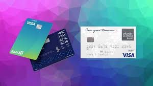 Debit cards offer consumers the convenience of paying for items immediately without having to carry cash. Sofi Money Review Everything You Need To Know 10xtravel