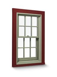 With over 3,000 window and door manufacturers in the united states, dozens of companies supplying them with glass, vinyl, and other hardware, and many thousands of dealers and contractors vying to install them, its hard to buy replacement windows online. Renewal By Andersen Replacement Windows Oldhouseguy Blog