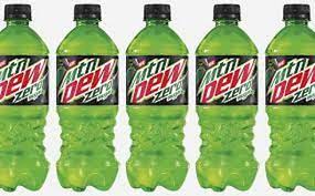 Who Has Diet Mountain Dew On Sale This Week Asap Land