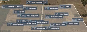 European escalation v13.00732 multi11 fixed files; Steam Community Guide 200 Page Guide To Wargame Red Dragon