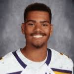 Final 2025 Illinois Rankings