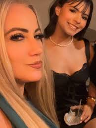 Zahira López (@zahira.lm) • Instagram photos and videos