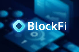 Sure, you can make and receive payments with a crypto account. Blockfi Raises 350 Million In Just Concluded Series D Round Of Funding