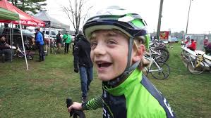 Secret Squirrel: Luke Mello