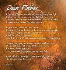 4 Repentance Prayers For Forgiveness And Cleansing