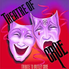 Punxsutawney Spirit Events