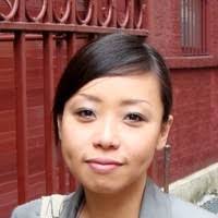 Jane Poulin Email & Phone Number