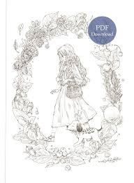 It includes many of the words children might see in their test. Pdf Download Aeppol Coloring Book Premium Edition Kayliebooks Coloring Books Printable Coloring Book Coloring Pages