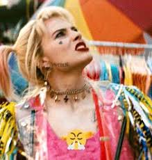 33 ideas de Harley quin