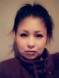 Obituary information for Ronell Valene 'Piggy' Wildman