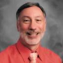 Profile Picture of Jeffrey Leonhardt - Hudl (@google.com) on Google