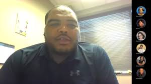 Hand In Hand (Foster Care) Support Program Webinars