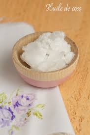 Mousseline Potimarron Notes Sucrees Huile De Coco Alimentation Coco