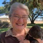 Arth Sharp (Cookie) Whitley