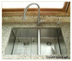 create good sinks in cincinnati, oh