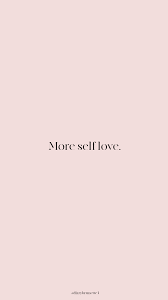 500pixels x 800pixels size : Corrie Bromfield Uk Beauty Fashion And Lifestyle Blog Phone Wallpaper Quotes Free Phone Wallpaper Wallpaper Quotes