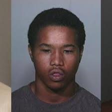 Two arraigned in deadly San Bernardino dairy shooting