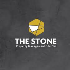 Management sdn bhd (apmsb) incorporated march 2018, consists of a team of capable, well trained, and experienced workforce who has acquired valuable work exposure in the property management industry. The Stone Property Management Sdn Bhd Home Facebook
