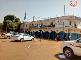 Rencontre du troisième type scene culte nao : Monnayer Les Pouvoirs