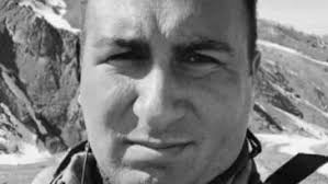 Ölüm haberi, Bilgi kaynağı,Basın ilanı ,çelenk, yapım