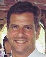 Mark Wos Obituary (2019)