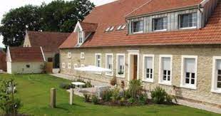 seminarhof schoppingen der seminarhof schoppingen existiert seit september 2002 er bietet eine ganz besondere und liebevolle atmosp seminarhaus seminare hof